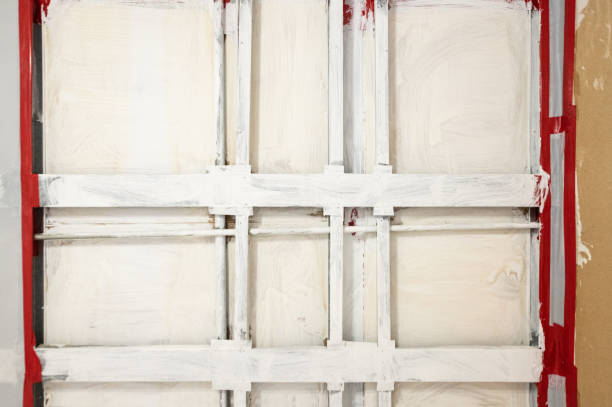 Best Environmental Consulting for Mold Prevention  in New Haven, CT
