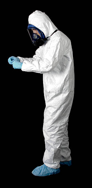 Reliable New Haven, CT Mold Removal Solutions